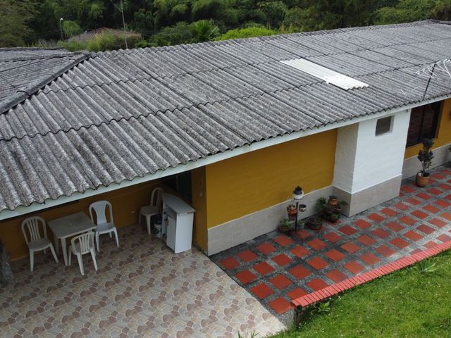 place photo 64