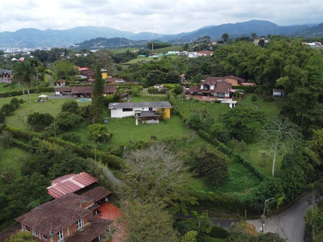 place photo 69