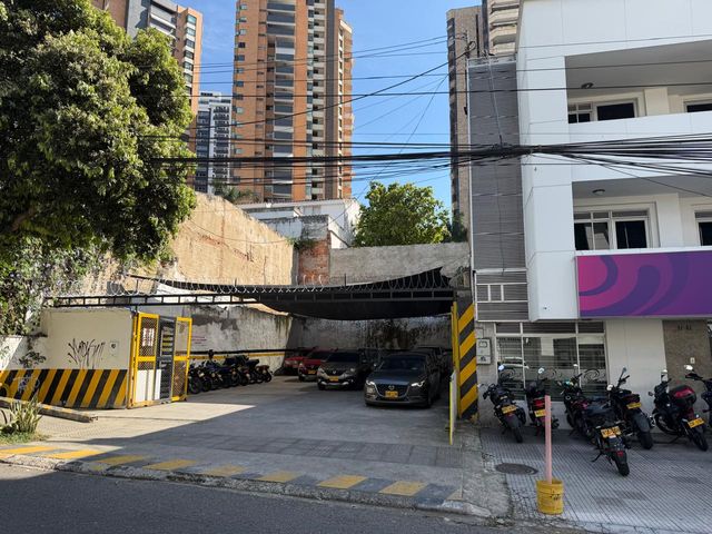 place photo 26