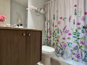 place photo 28