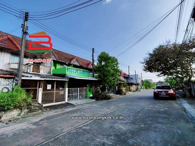 place photo 19