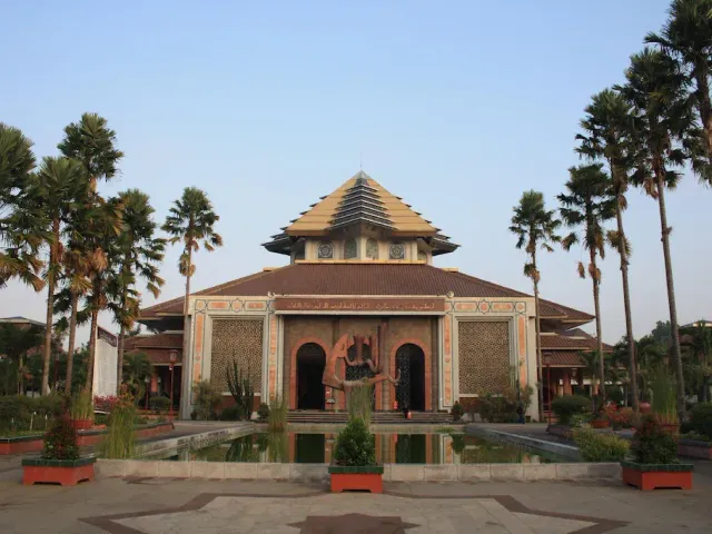 place photo 11