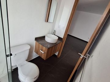 place photo 29