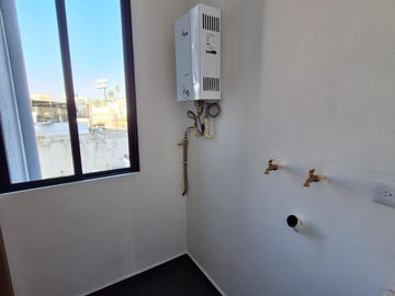 place photo 37