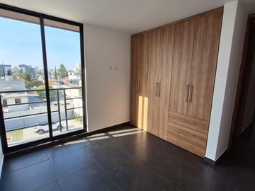 place photo 38