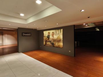 Jakarta Barat, Jakarta Raya - AC, Air, Alarm