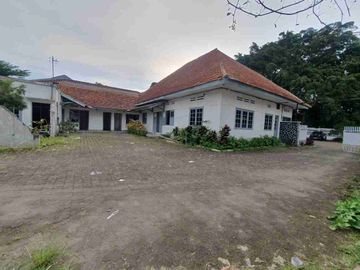 Tanah Sareal, Tanah Sereal, Kota Bogor, BOGOR, Jawa Barat