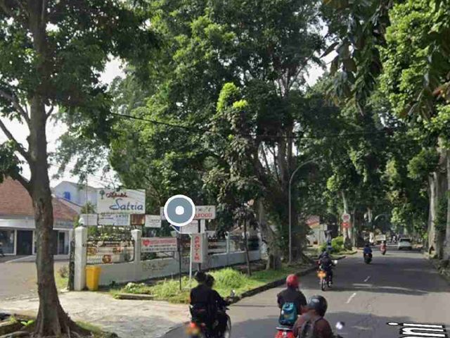 place photo 15