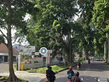 place photo 15