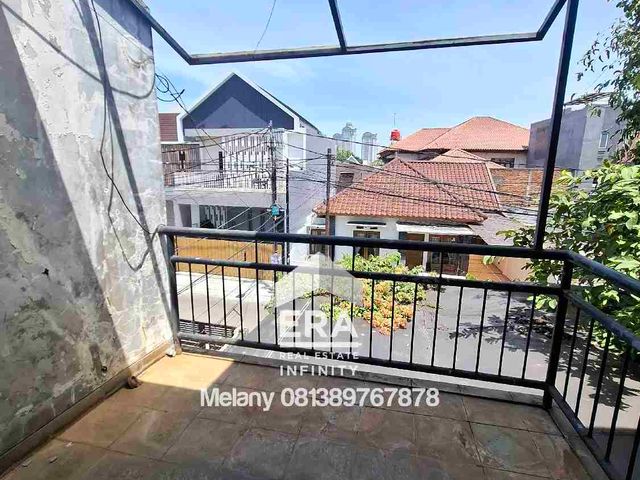 place photo 12