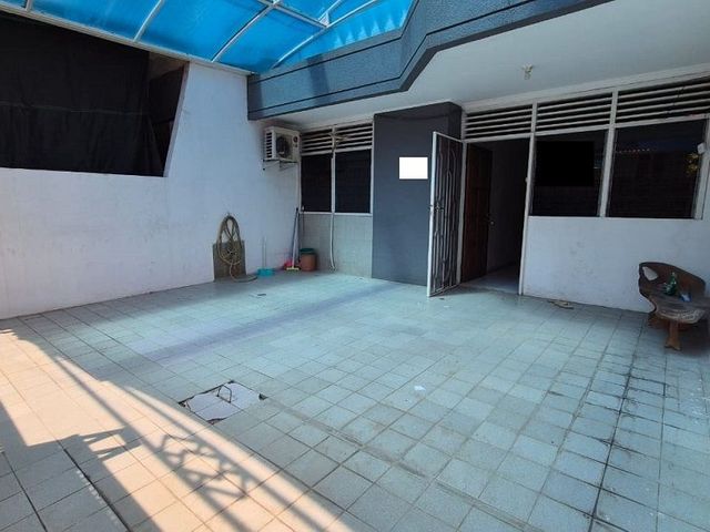 place photo 2