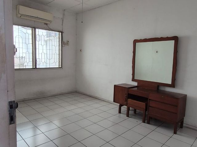 place photo 21