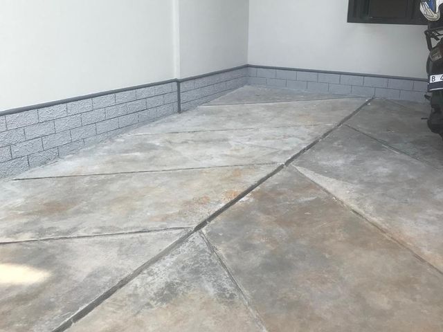 place photo 19