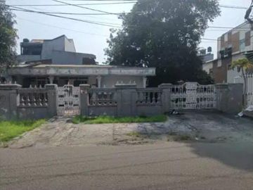 Jakarta Barat, Jakarta Raya - Halaman, Keamanan 24 jam