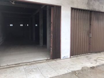 Cakung Barat, Cakung, Jakarta Timur, Kota JAKARTA TIMUR, Jakarta Special Capital Region