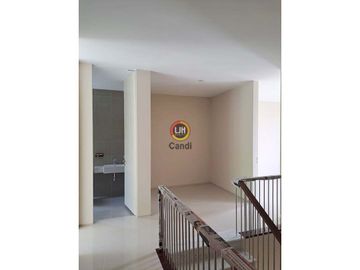 place photo 16