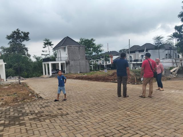 place photo 5