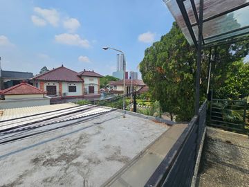 place photo 21