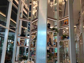 place photo 38