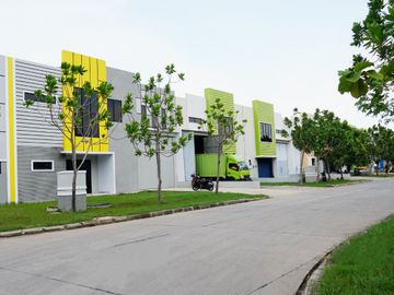 Jawa, PIDIE, Aceh, Indonesia - Air, Gas alam