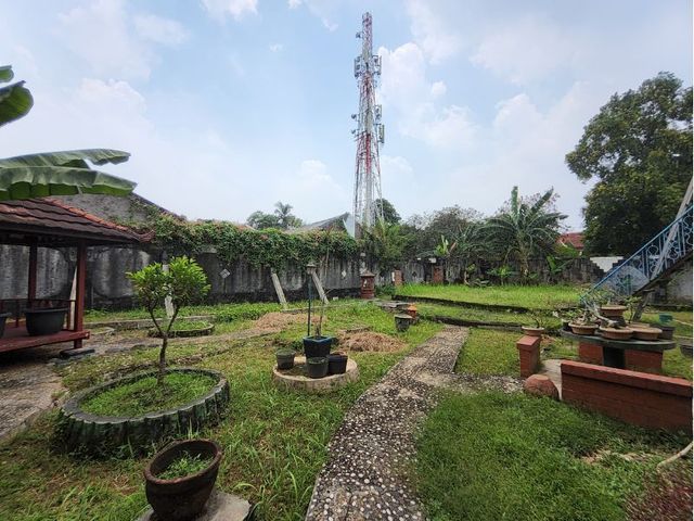 place photo 9