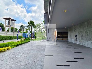 place photo 46