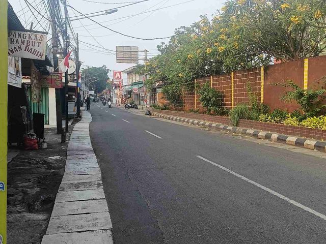 place photo 7