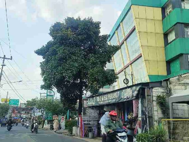 place photo 9
