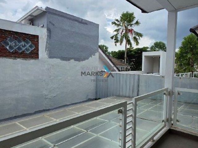 place photo 19