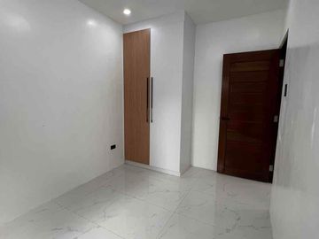place photo 43