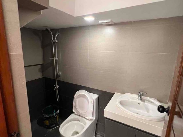 place photo 38