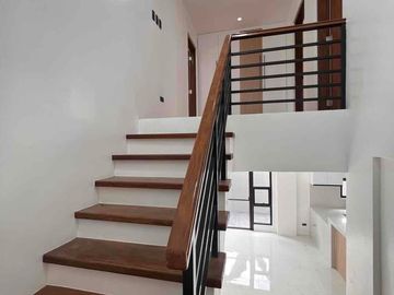 place photo 45