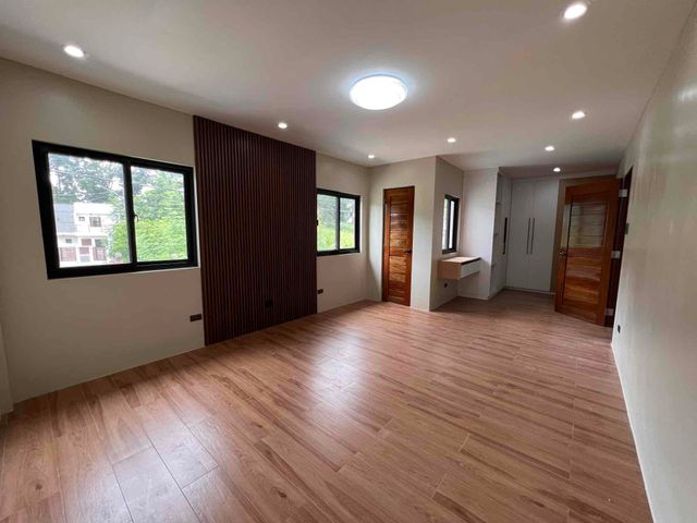 place photo 47