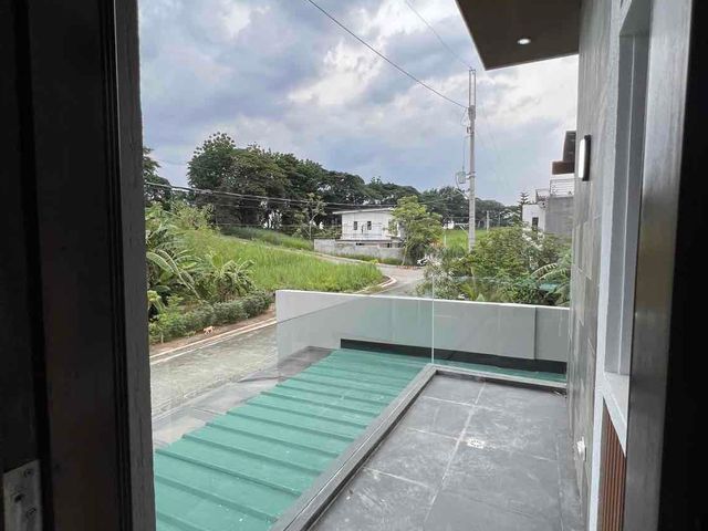 place photo 48