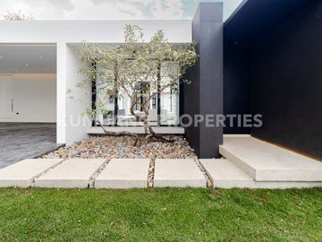 place photo 48