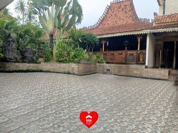Jakarta Selatan - Air, Listrik