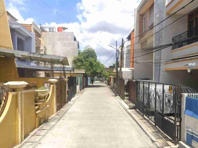place photo 8