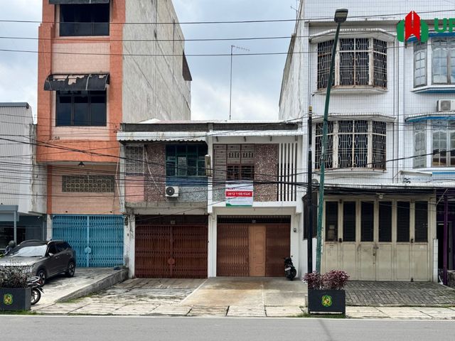 place photo 1