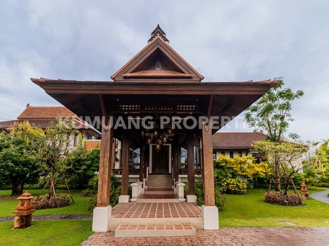 place photo 52