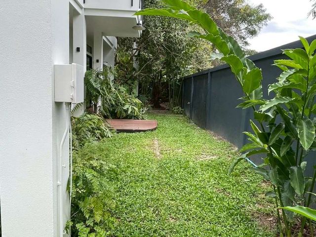 place photo 34
