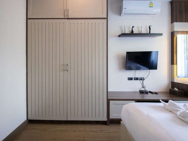 place photo 25