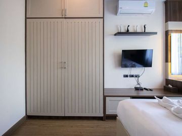 place photo 25