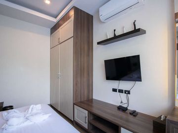 place photo 26