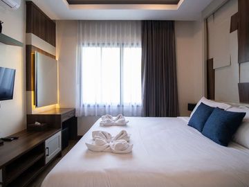 place photo 28