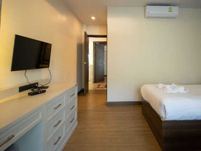place photo 35