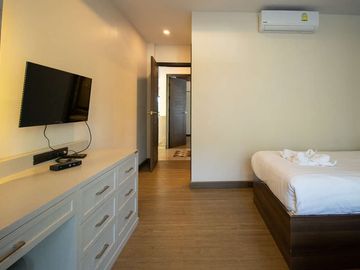 place photo 35