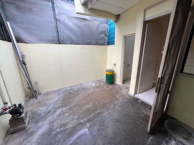 place photo 32
