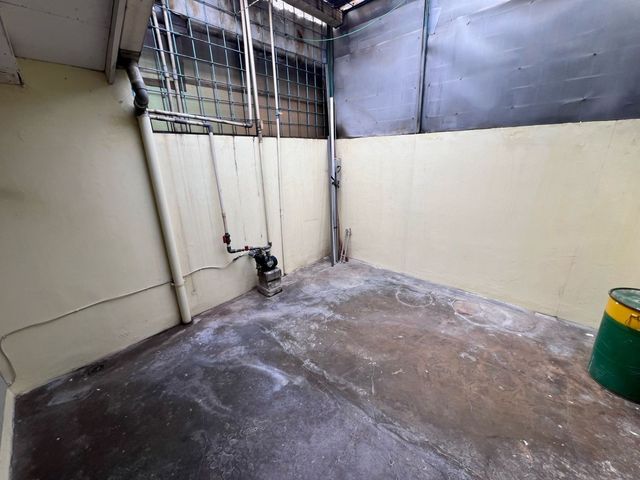 place photo 33