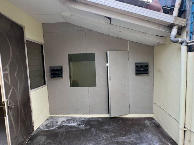 place photo 35