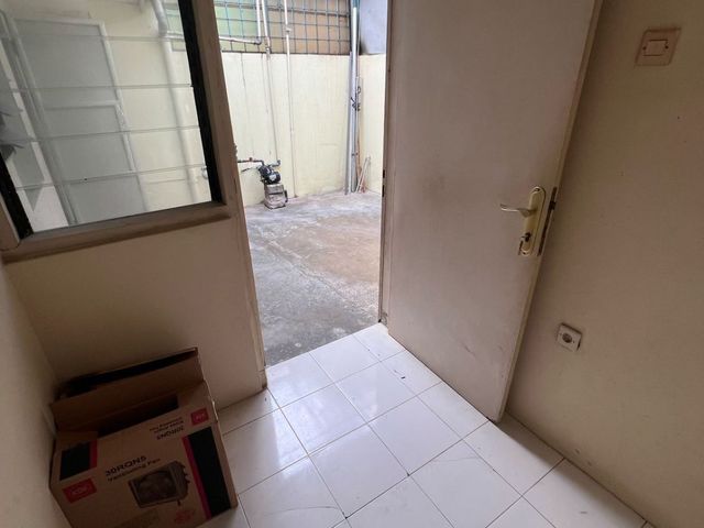 place photo 38